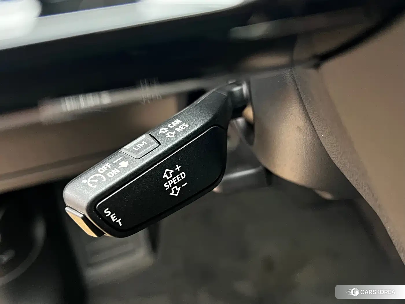 Audi e-tron id 4600462 из Китая 18
