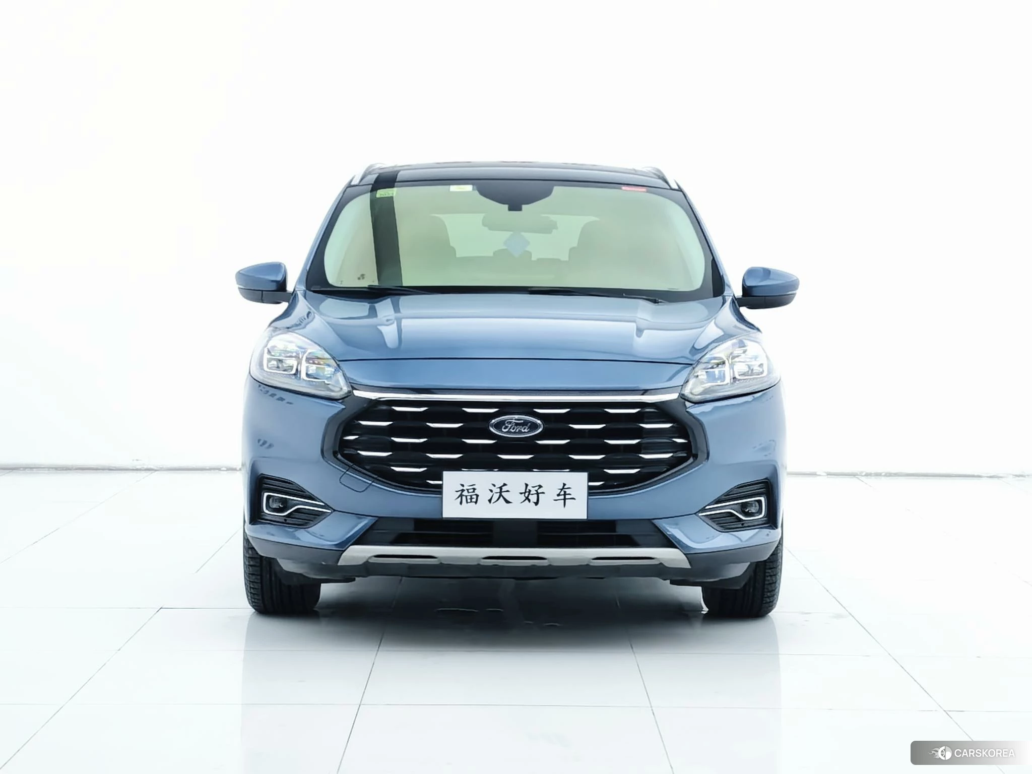 Ford Ruiji id 4468158 из Китая 18