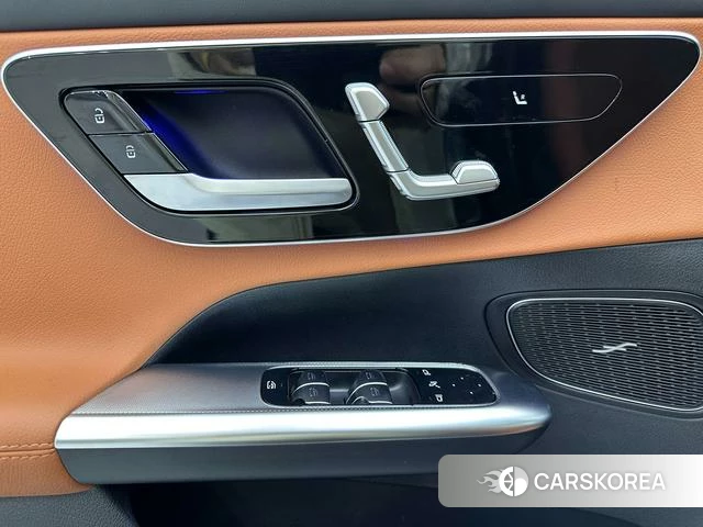 Mercedes-Benz GLC id 3857968 из Китая 18