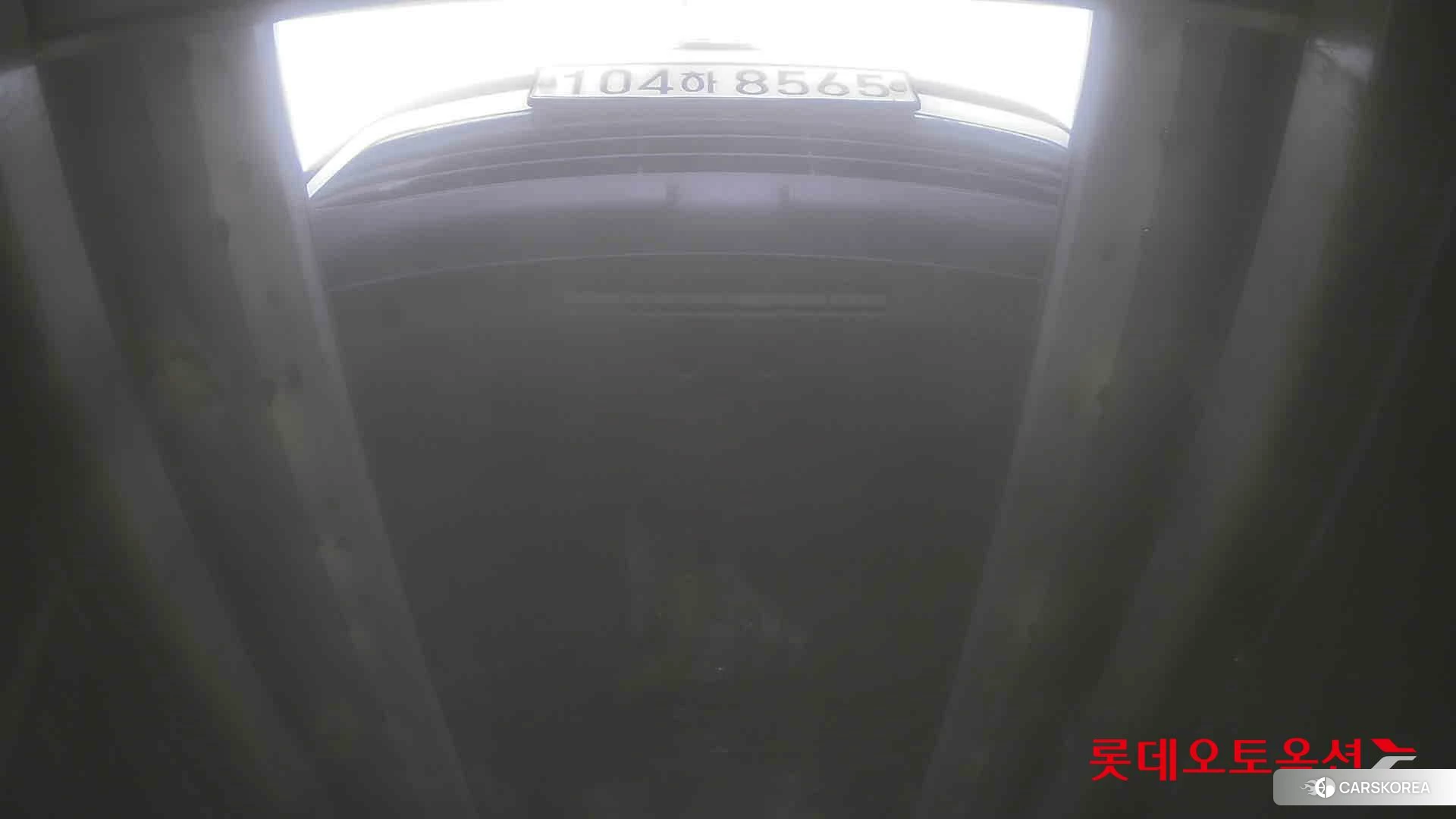 SsangYong Tivoli id 3869469 из Кореи 18