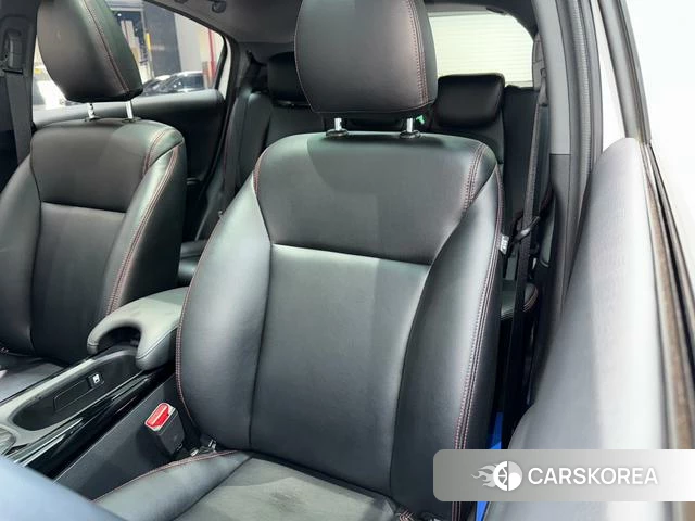 Honda XR-V id 4336381 из Китая 18