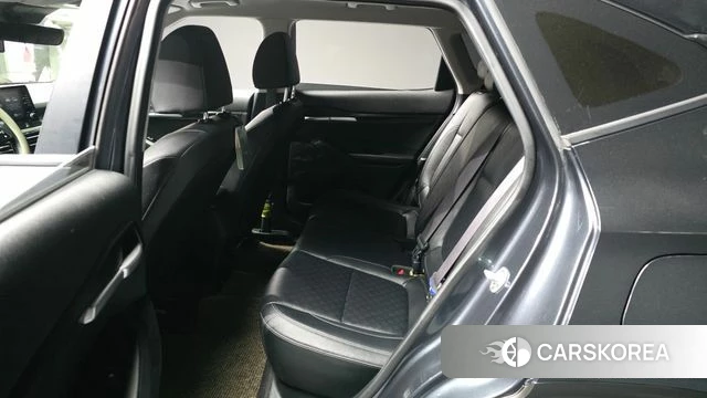 Kia Seltos id 4225194 из Кореи 18