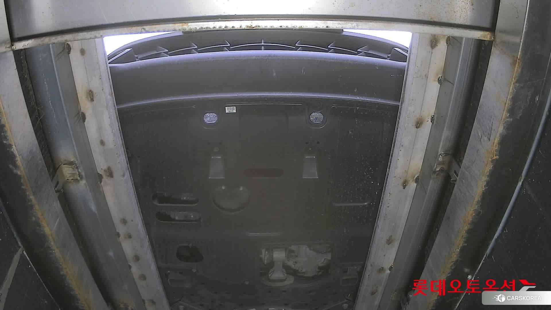 Kia K3 id 4504341 из Кореи 18