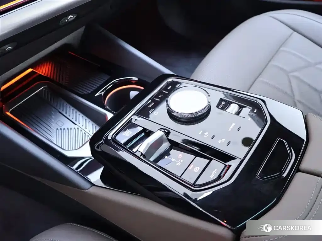 BMW 5 series id 4576423 из Китая 18