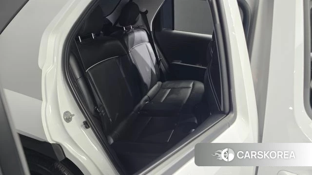Hyundai Casper id 4249395 из Кореи 18
