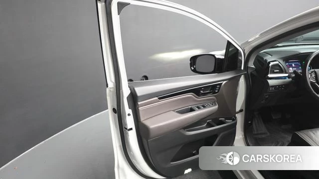 Honda Odyssey id 4666361 из Кореи 18