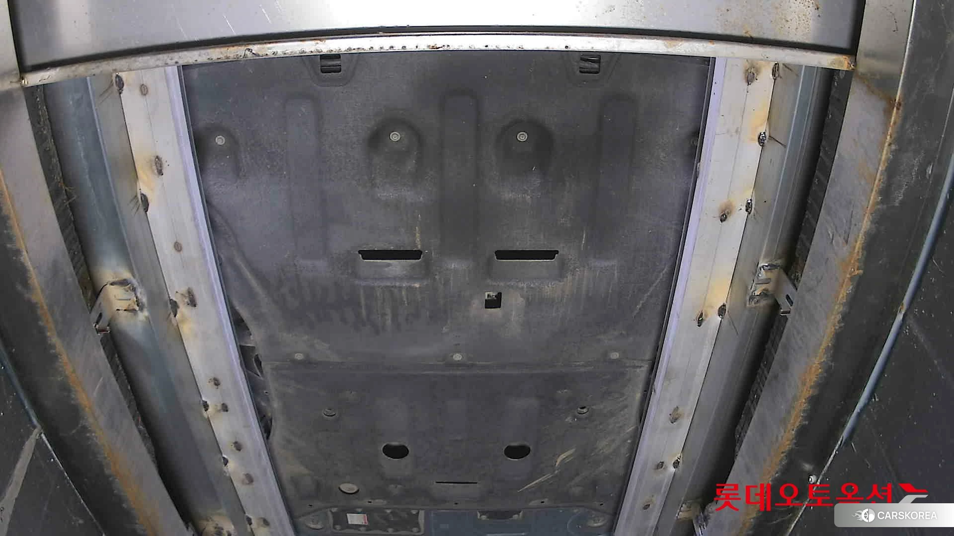 Hyundai IONIQ 5 id 3888367 из Кореи 18