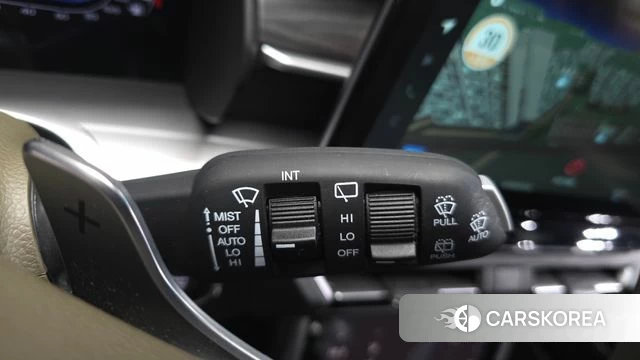 Ssangyong Torres id 4349768 из Кореи 18