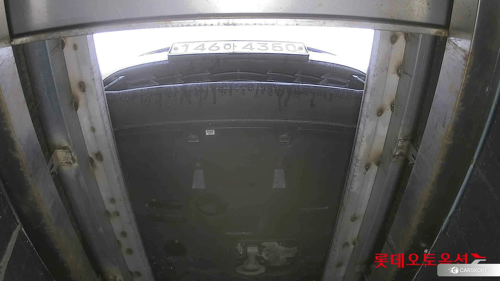 Kia K3 id 4352382 из Кореи 18