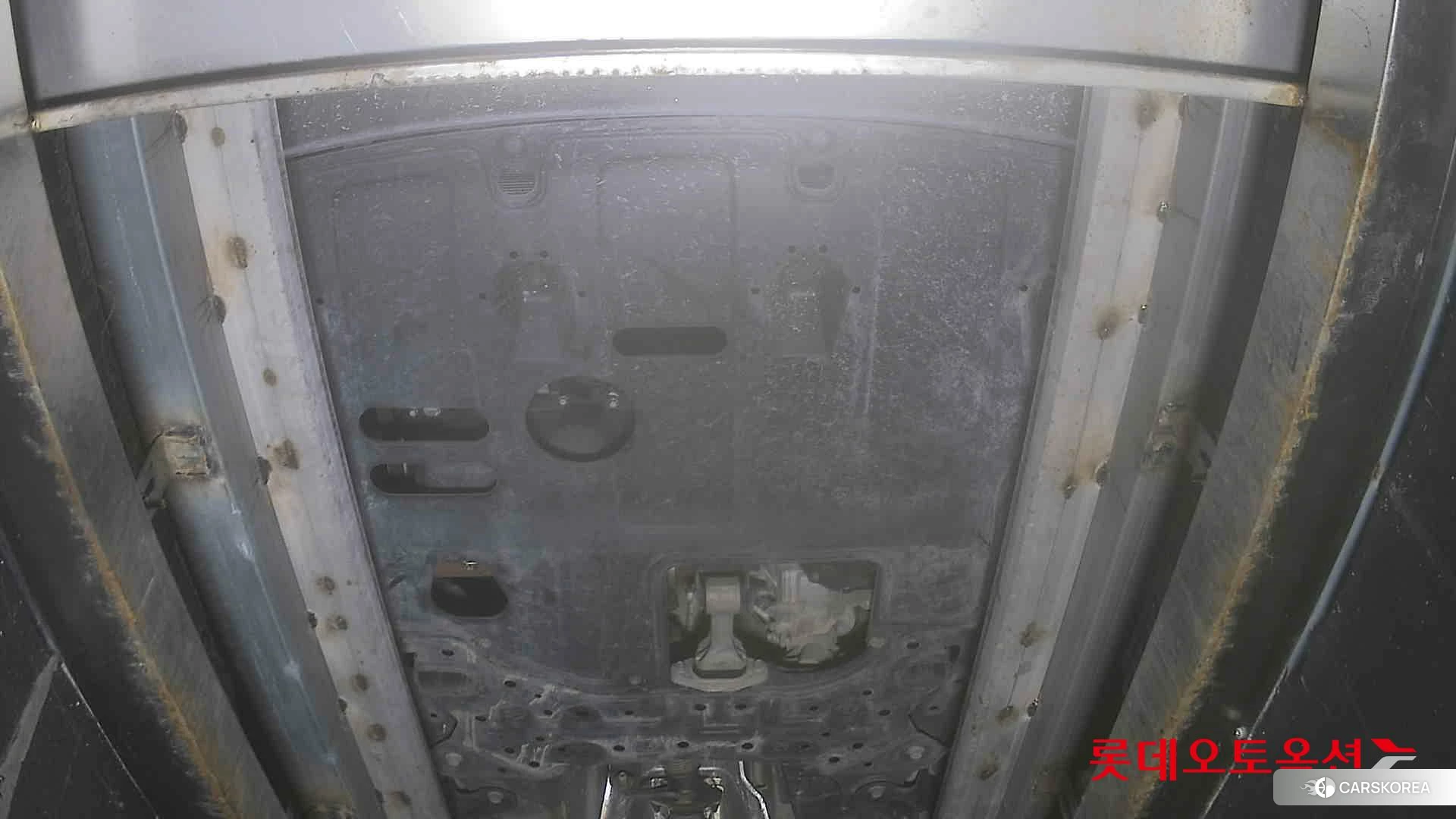 Kia K3 id 4909245 из Кореи 18