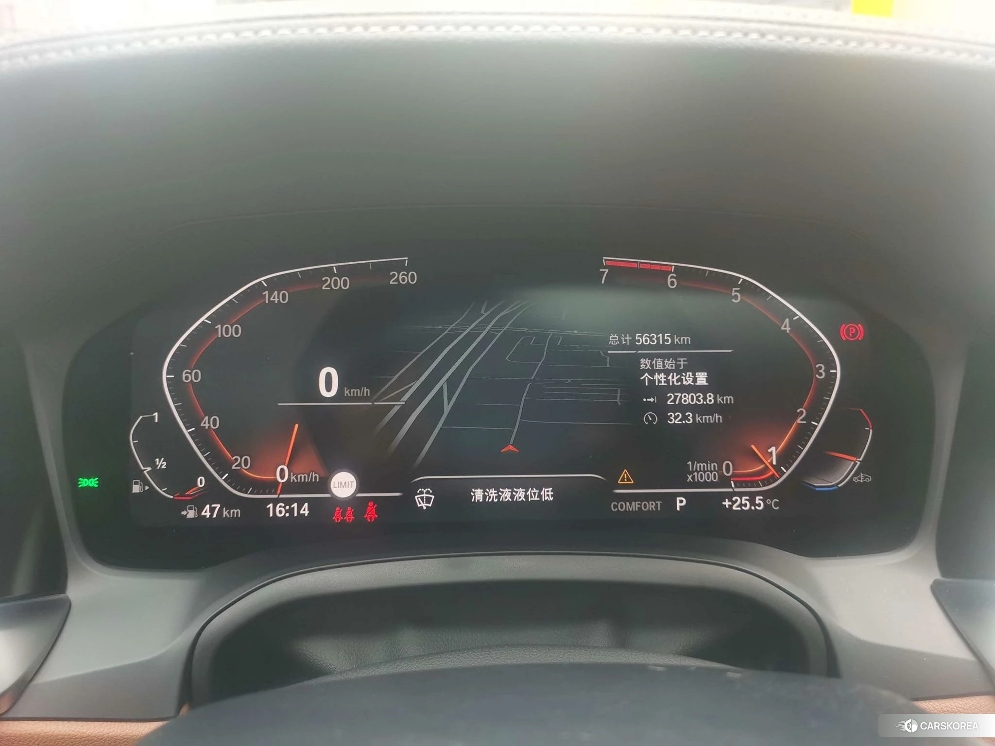 BMW 4 series id 4479857 из Китая 18