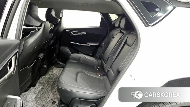 Kia EV6 id 4369170 из Кореи 18