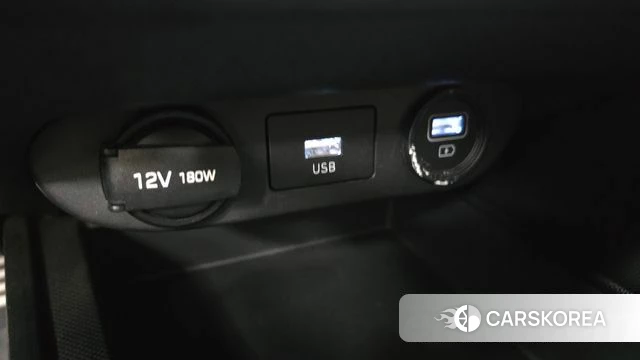 Hyundai Avante (CN7) id 4232340 из Кореи 18