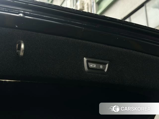 BMW 7 series id 4353739 из Китая 18