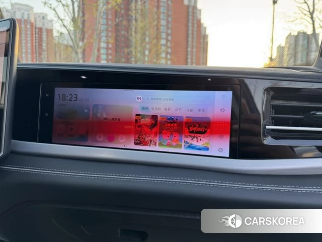 Volkswagen Passat id 3919453 из Китая 18