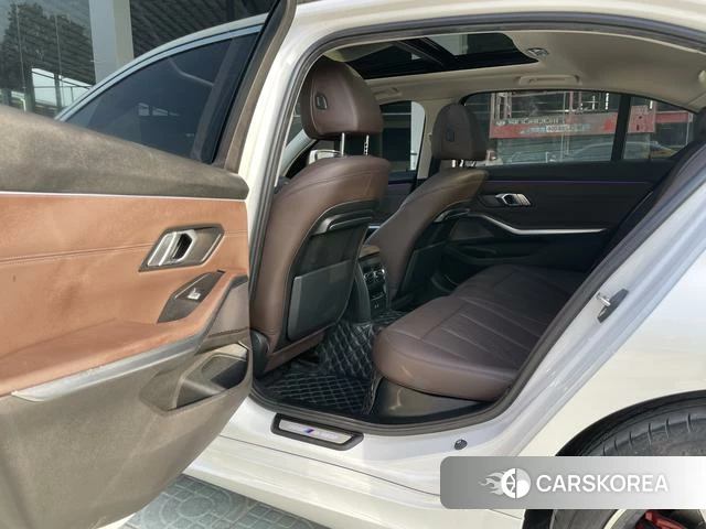 BMW 3 series id 4220925 из Китая 18