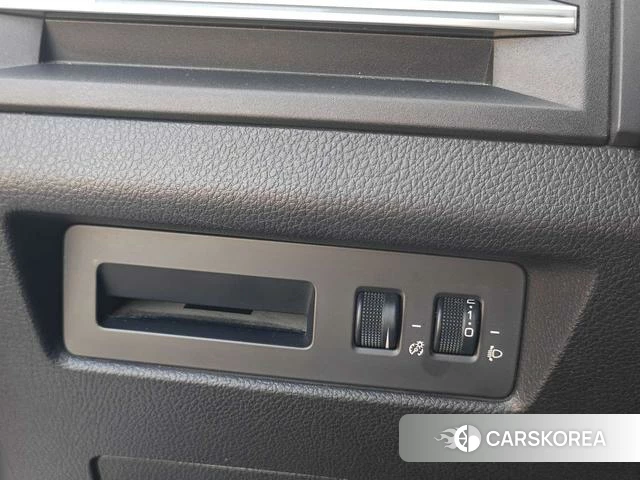 BYD Qin Pro EV id 4235439 из Китая 18