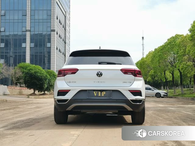 Volkswagen Exploring songs id 4279007 из Китая 18