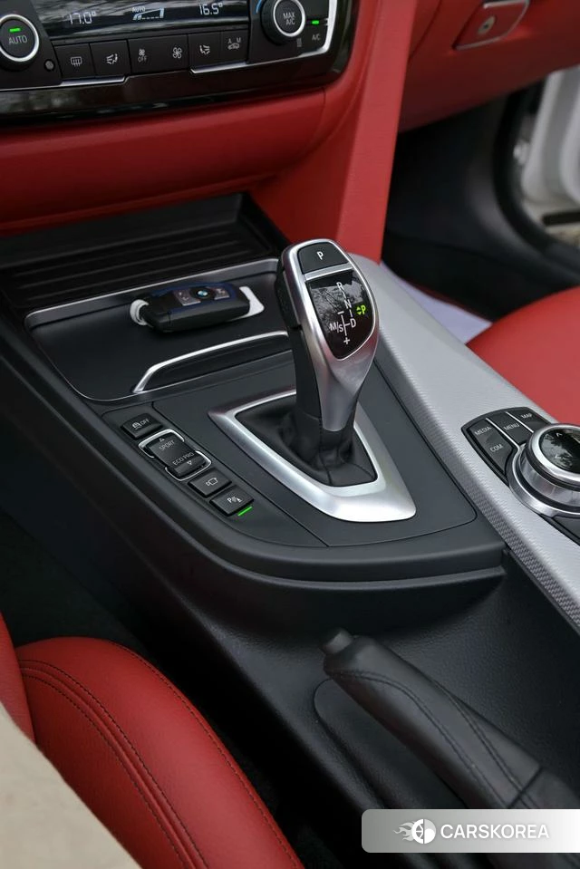 BMW 4 series id 4216292 из Китая 18