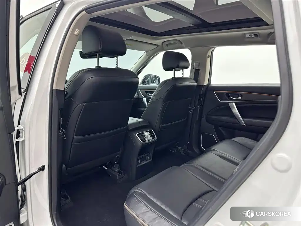 Honda Crown Road id 4576375 из Китая 18