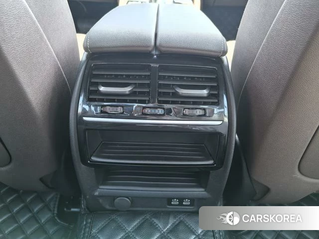 BMW 5 series id 3908248 из Китая 18