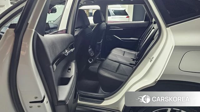 Kia Seltos id 4224974 из Кореи 18