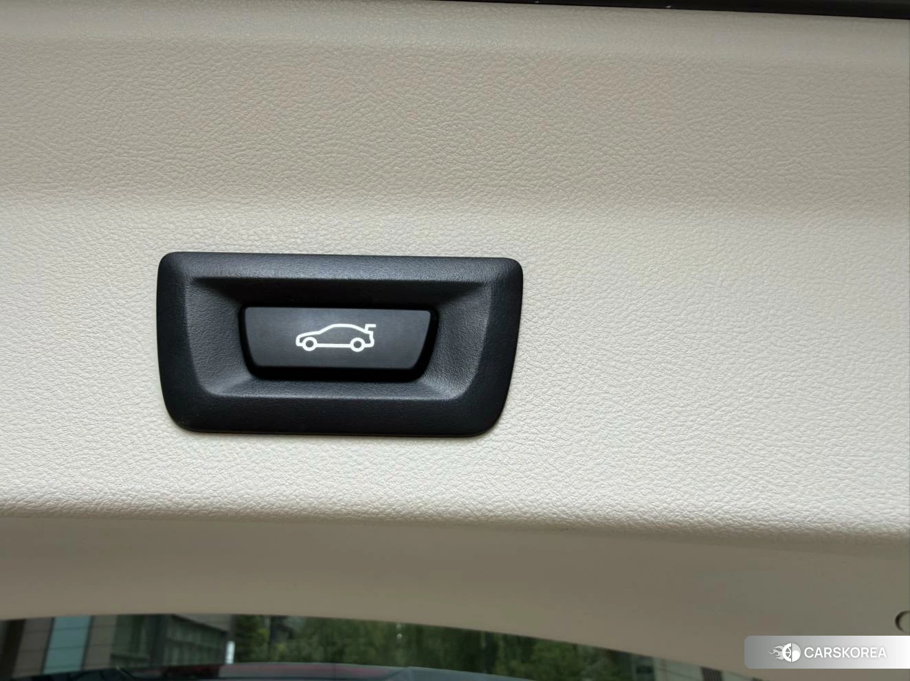 BMW iX3 id 4441341 из Китая 18