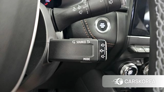 Renault Korea (Samsung) Capture id 4529628 из Кореи 18