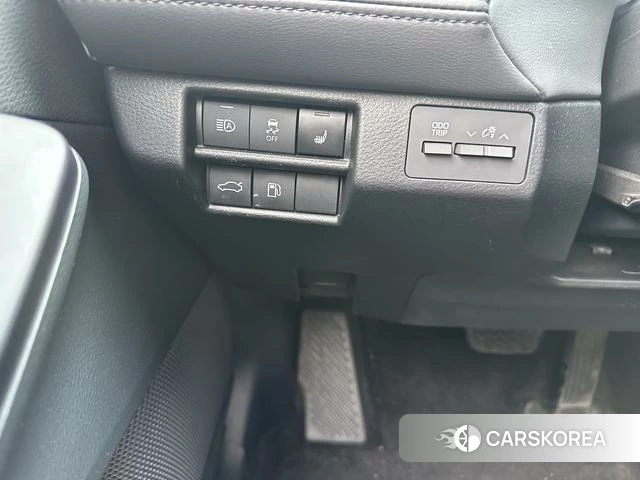 Toyota Asian dragon id 4209037 из Китая 18