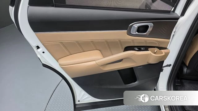 Kia The New Sorento 4th Generation id 4791789 из Кореи 18