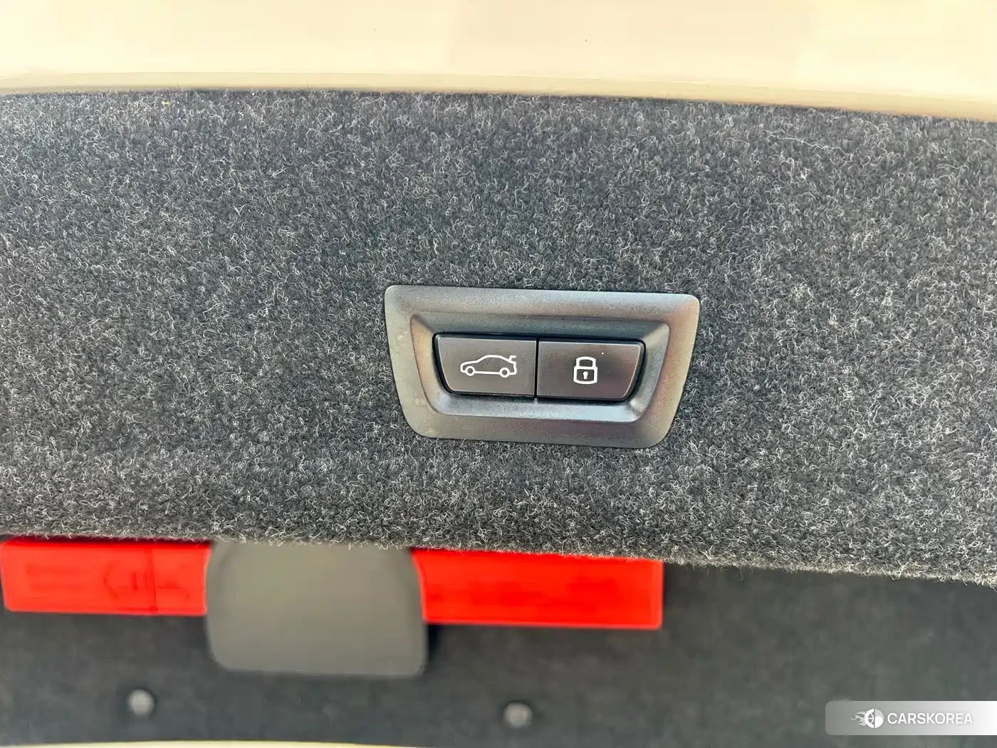 BMW 3 series id 4570356 из Китая 18