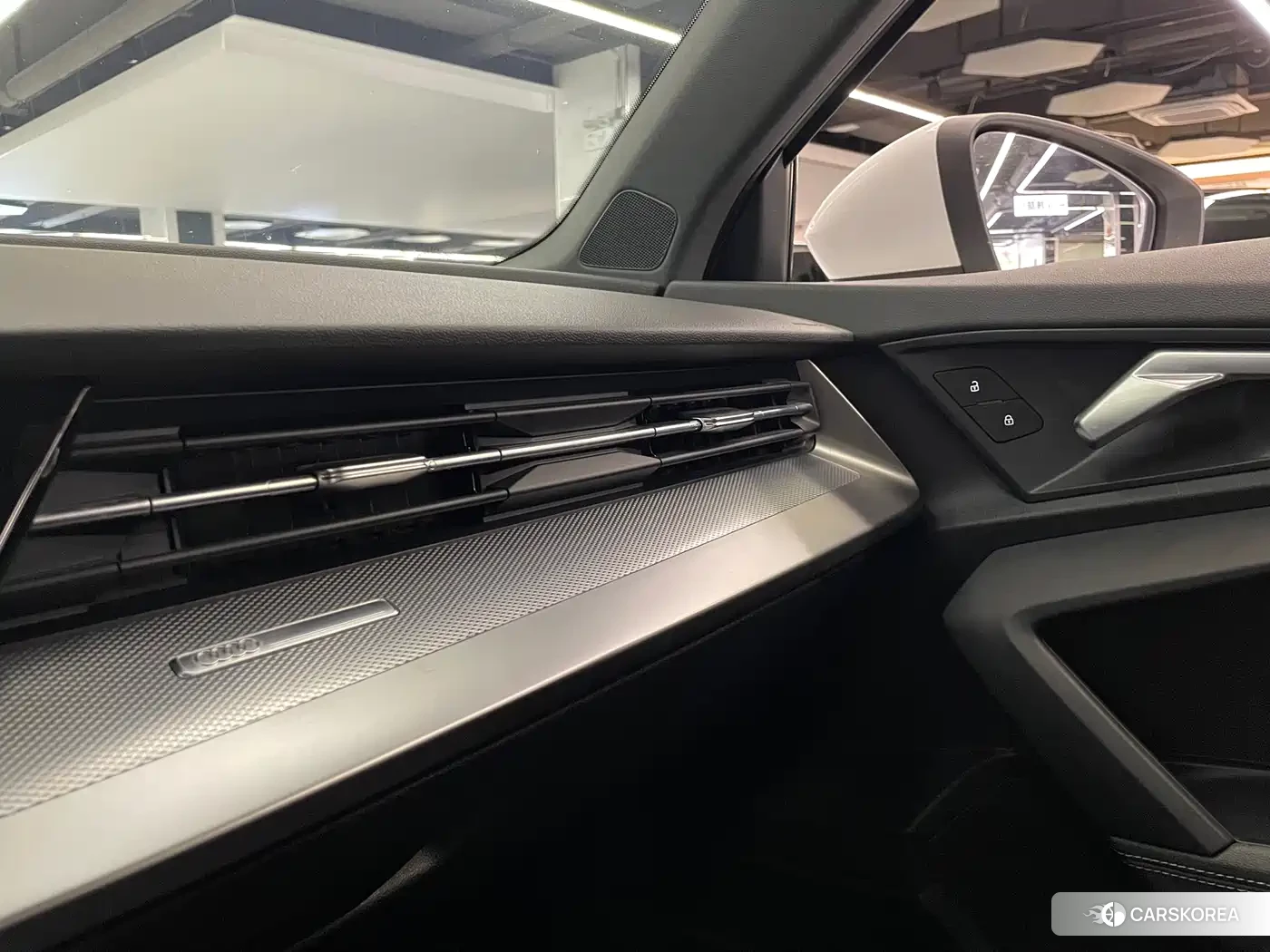 Audi A3 id 4565065 из Китая 18