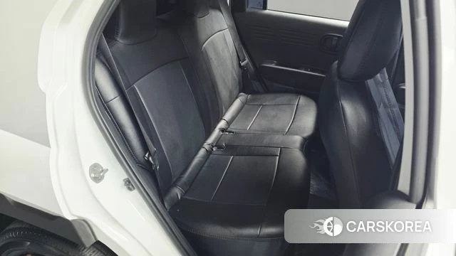 Hyundai Casper id 4329868 из Кореи 18