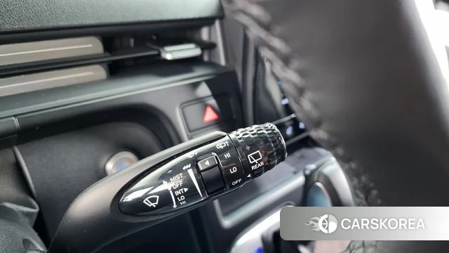 Hyundai Staria id 4443554 из Кореи 18