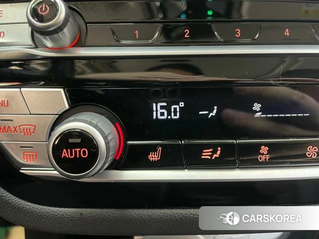 BMW X3 id 3895938 из Китая 18