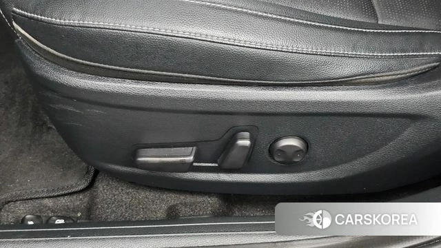 Kia The New K3 2nd generation id 4656867 из Кореи 18
