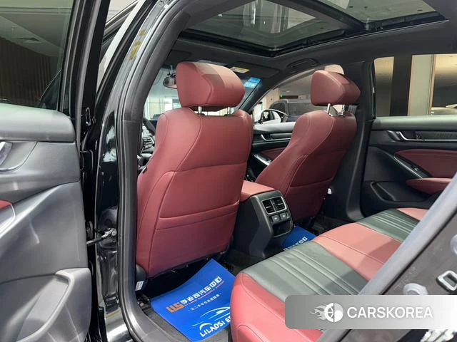 Honda Yingshipai id 4365776 из Китая 18