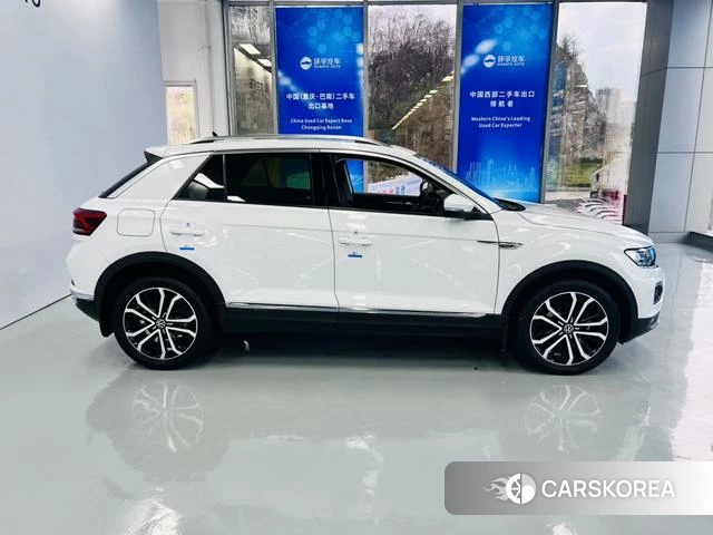 Volkswagen Exploring songs id 4272351 из Китая 18