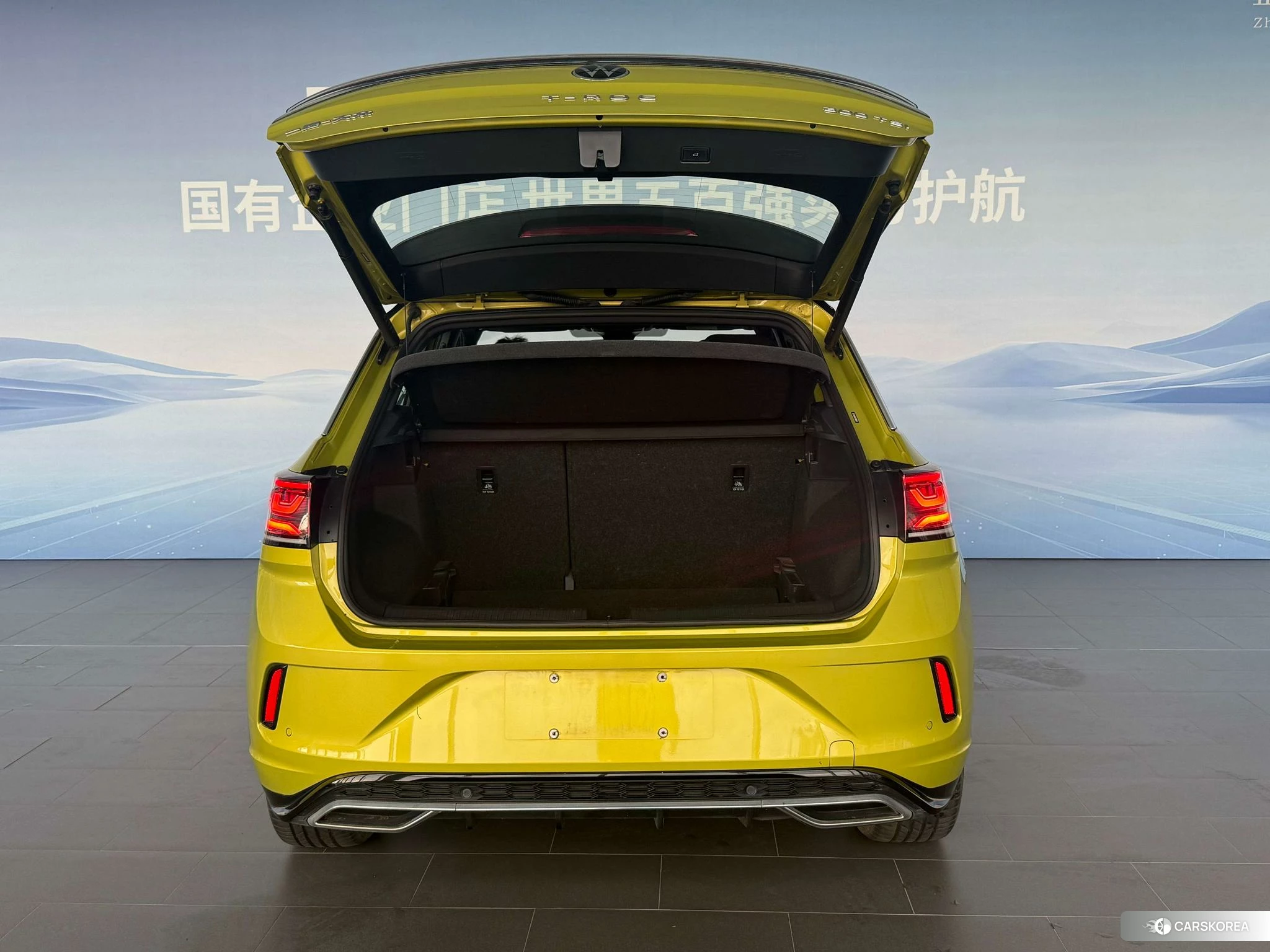 Volkswagen Exploring songs id 4455215 из Китая 18