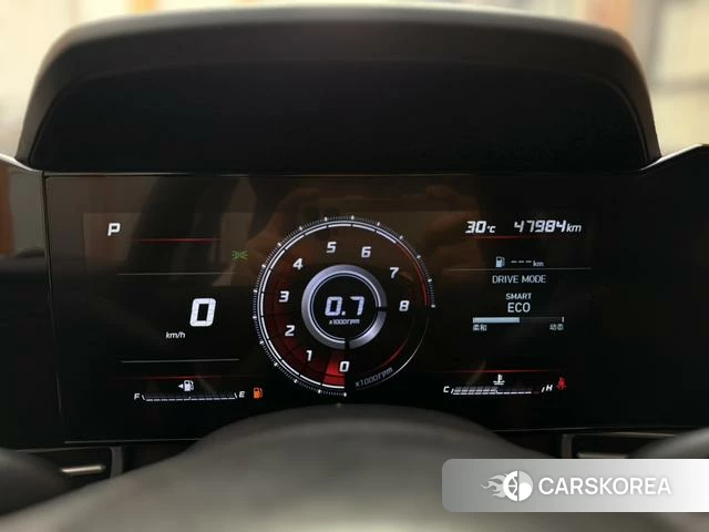 Hyundai Elantra id 4298083 из Китая 18