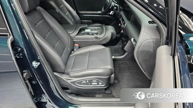 Hyundai Palisade (LX3) id 4590149 из Кореи 18