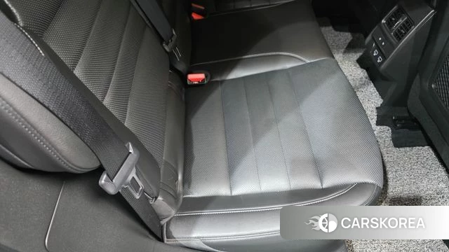 Renault Korea (Samsung) XM3 id 4317566 из Кореи 18