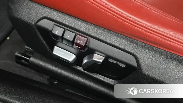 BMW M4 (F82) id 4587144 из Кореи 18
