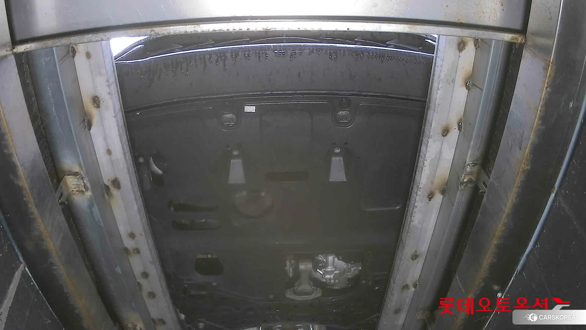 Kia K3 id 4352364 из Кореи 18