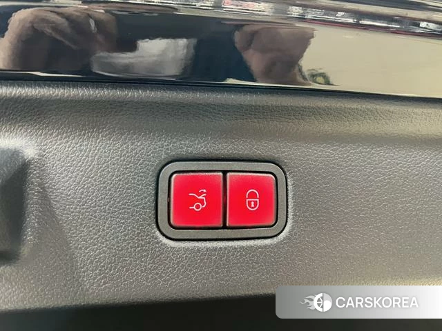 Mercedes-Benz Maybach S-class id 4275410 из Китая 18