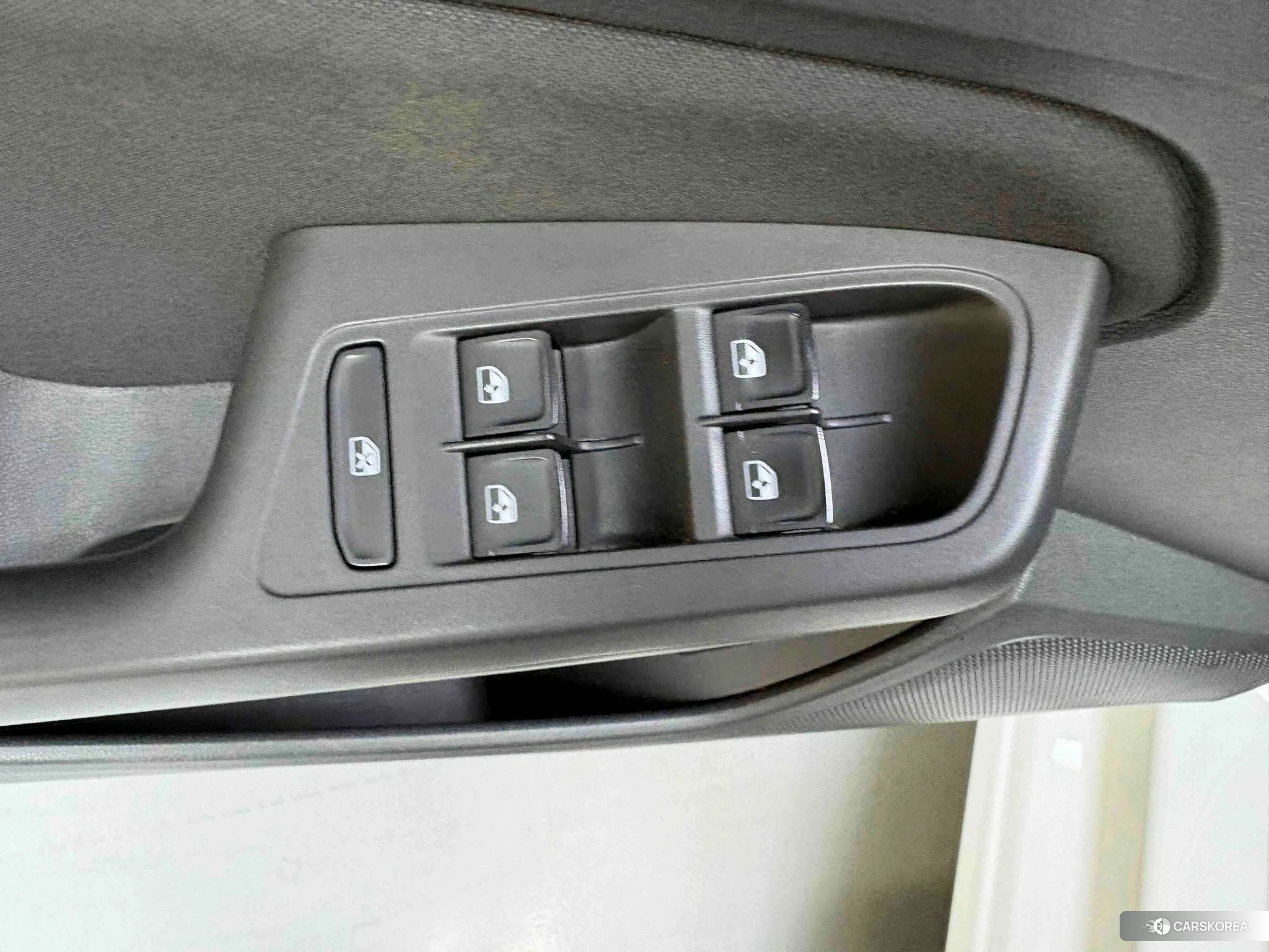 Volkswagen Lingdu id 4452274 из Китая 18