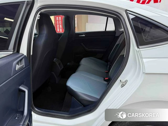 Volkswagen Lavida id 4276981 из Китая 18