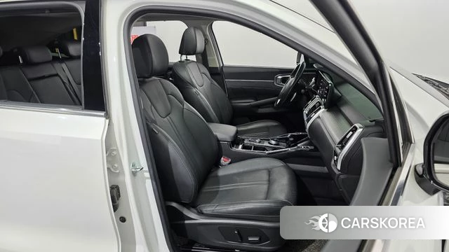 Kia Sorento 4th Generation id 4642063 из Кореи 18