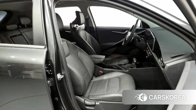 Kia Di Ol Nu Niro id 4382760 из Кореи 18