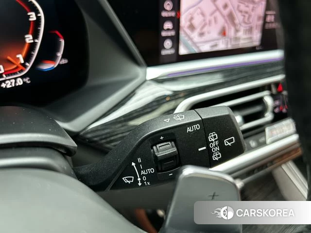 BMW X7 id 4278921 из Китая 18
